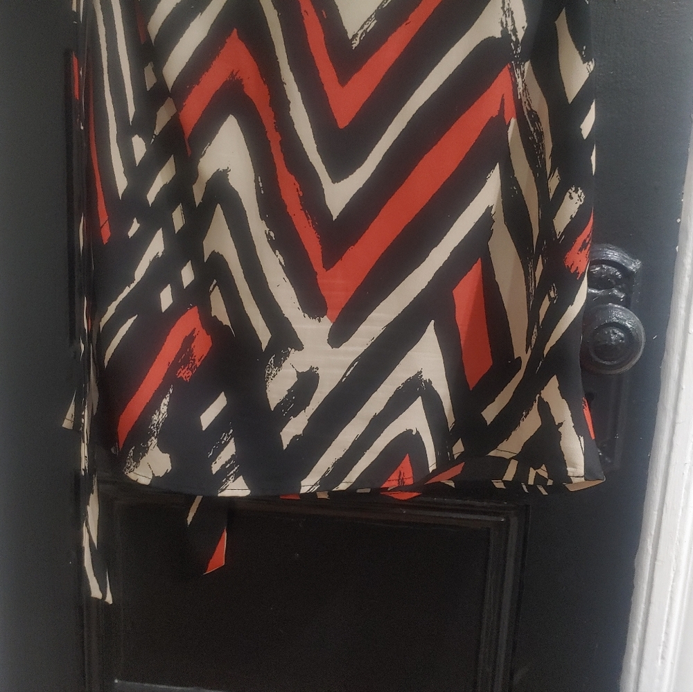 Mark Dress Women's - Picture 7 of 11